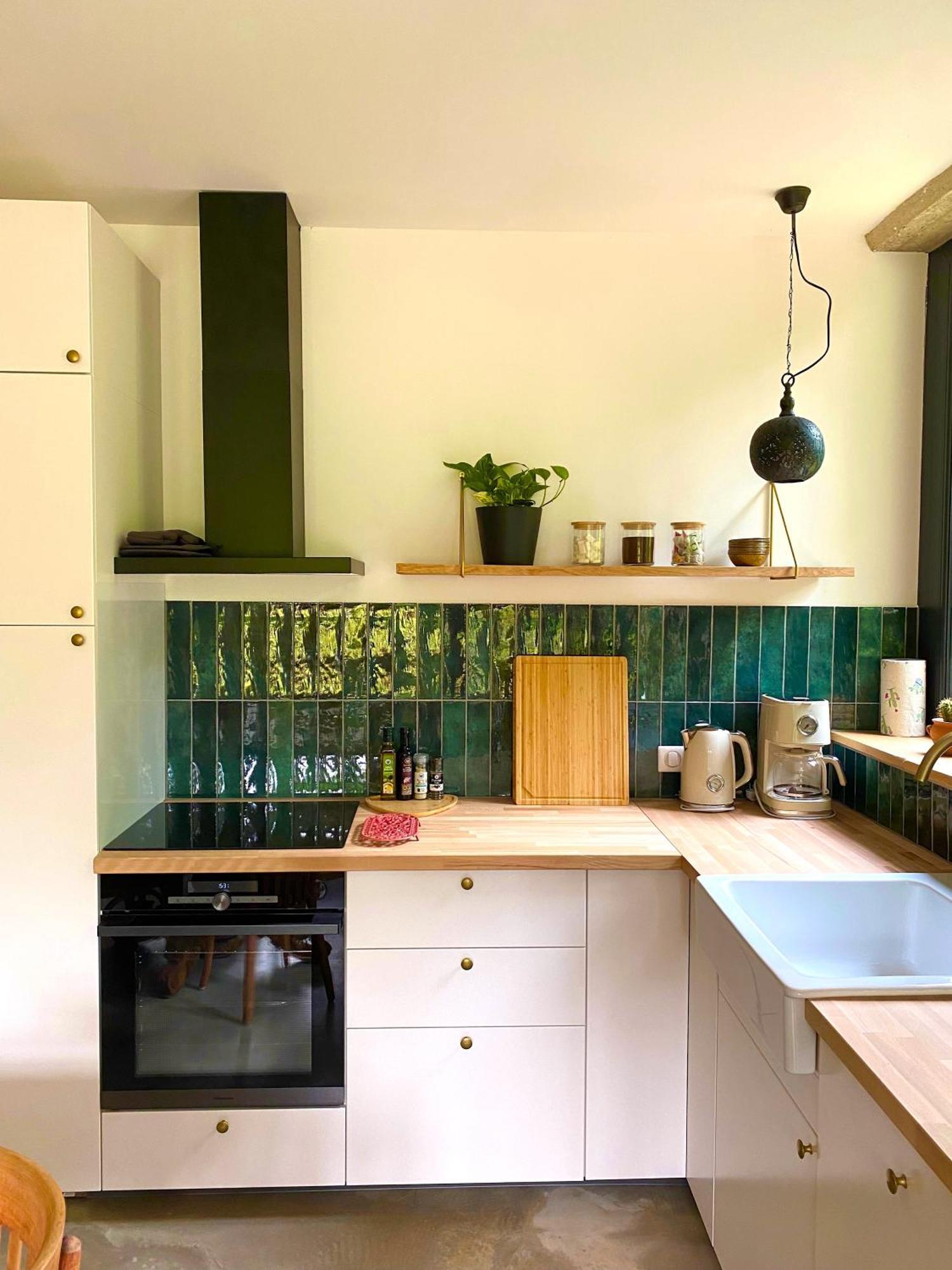 Apartament Mas Mialou Saint-Jean-du-Gard Zewnętrze zdjęcie